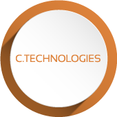 ctechno ctechnologies