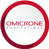 omicrone